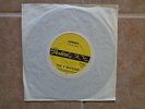 THE 4 Seasons Four Seasons_Sherry_used 45 VINYL_7