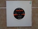 THE 4 Seasons Four Seasons_C'Mon Marianne_used 45 VINYL_7