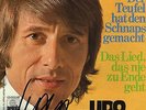 UDO JÜRGENS - Der Teufel hat den Schnaps gemacht 7