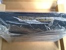 NEW RARE OOP Third Eye Blind Vinyl Box Set Signed x/500 self blue vein 3eb