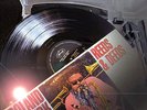 ROLAND  KIRK   /  REEDS  AND  DEEDS