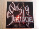 Orig.Vinyl / LP 