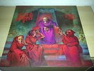 DEATH SCREAM BLOODY GORE - LP