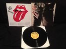 Rolling Stones – Sticky Fingers Vinyl