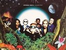 Stereo Mc's - CONNECTED (BACK TO BLACK) 180G/DC