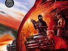 Sodom - Agent Orange