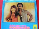 Ike & Tina Turner Workin Together 7
