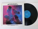 FAMILY OF PERCUSSION & ARCHIE SHEPP - HERE COMES THE FAMILY    NIAGARA MIX1021