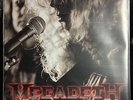 MEGADETH 
