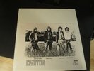 LED ZEPPELIN Dazed & Confused LP Rock And Roll Records 1984 Live Vinyl Record