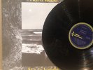 STEVIE WRIGHT - HARD ROAD LP - ORIG OZ ALBERT 1974  EVIE EASYBEATS VANDA & YOUNG