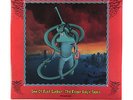 Don Van Vliet and The Magic Band-Son of Dust Sucker(RSD Ltd no'd Purple Vinyl)