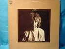 Alexander Skip Spence, Oar, Columbia CS-9831 Two Eye,EX/G 1B 1B 360 SOUND