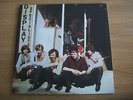 THE PRETTY THINGS - SINGLES 64 - 68 - RARE NORTON 180G DOUBLE VINYL LP