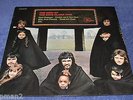 The Best Of The Dave Clark Five 1969 EMIDISC Germany StErEo LP  nICe