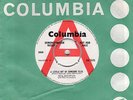 NEIL CHRISTIAN & CRUSADERS a little bit of someone else DEMO 7