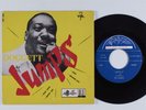Jazz EP BILL DOGGETT Jumps Vol. 7 KING