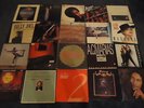 7. 100 LP ´s  Guru Guru Status Quo Saga Yello Tom Petty Billy Idol Fleetwood Mac