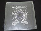 Celestial Bloodshed  ?  (omega) LP voice038 - first press