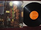 DAVID BOWIE Rise & Fall of Ziggy Stardust & the Spiders From Mars 1972 RCA LP