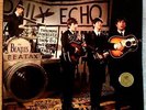THE BEATLES FROM US TO YOU 3 COLOR VINY LP'S BOX SET SWINGING PIG 1989 LIKE NEW