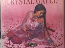 MFSL VINYL LP 1-043 Crystal Gayle Limited Audiophil Edition RAR Selten