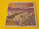 Grateful Dead • Houston, Texas 11-18-1972 • 2014 • NM 2x 180G LPs • Limited Ed.