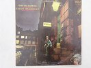 David Bowie - The Rise and Fall of Ziggy Stardust, RCA SF8287, rare 1E/1E LP