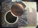 PINK FLOYD+ PULSE +LIMITED EDITION+4 LP Vinyl Box von 1995+ mint