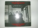 U2 - The Cork Connection (Sambooka 1987) 2 x 12