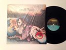 Goliath – Hot Rock & Thunder   Rare Private KY Hard Prog - Acid Archives - NM