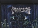DISSECTION - the somberlain 2 LP