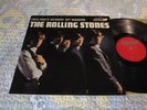 THE ROLLING STONES 1ST LP 1964 STUNNING UNPLAYED CONDITION MONO GARAGE BEAT