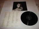 KATE BUSH-THE SENSUAL WORLD RARE PROG/ROCK VINYL LP