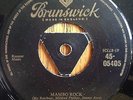 Bill Haley and his Comets Mambo Rock UK 1955 7