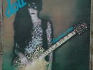 The DOLL & 4 Eddie & The Hot Rods - for jacshark