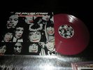 HYPER RARE 33T PROMO COLORDISC THE ROLLING STONES SOME MORE GIRLS