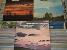 Anton Bruckner - LP's  DDR ETERNA Sinfonien 1,3,4,5,6,8,9 Jochum Suitner Masur