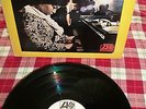 Roberta Flack First Take  Promo Only Mono (WLP) 1969 Audiophile EX Soul/Jazz