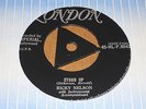 Ricky Nelson 