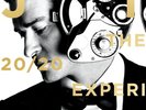 Justin Timberlake- The 20/20 Experience [2LP]- 2013/ New & Sealed/ NSYNC