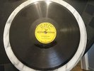 78 RPM Original Sun 219 Billy The Kid Emerson No Greater Love Record Red Hot