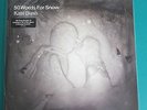 Kate Bush 50 Words for Snow Brand New Double Vinyl LP + CD Inc