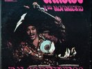 CANDIDO Y SU MOVIMIENTO Palos de Fuego GHETTO ORIGINAL Salsa Descarga Guaguanco