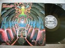 MONSTROSITY - IMPERIAL DOOM NUCLEAR BLAST RECORDS TOP CONDITION