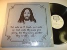 Rare Christian Folk Psych LP “Lord’s House Band” VG++