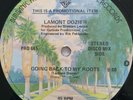 Lamont Dozier 
