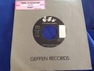Rare Alt Rock 45 : Weezer   Rivers Cuomo   Holiday   Dave Geffen DGCS7-19378
