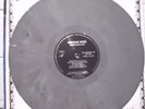 DEPECHE MODE:PERFORMANCE 2LP GREY MARBLED VINYL LIVE 29.11.1984 BASEL SYNTH WAVE