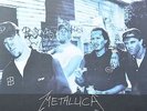 6 Vinyl  LP's von Metallica - Garage Inc. -  Box Set 1998/2011